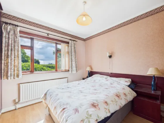 Photo of Caragh, Brittas Road, Thurles, Co. Tipperary, E41 Y286