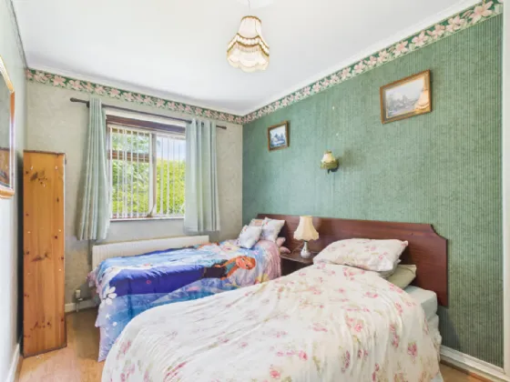 Photo of Caragh, Brittas Road, Thurles, Co. Tipperary, E41 Y286