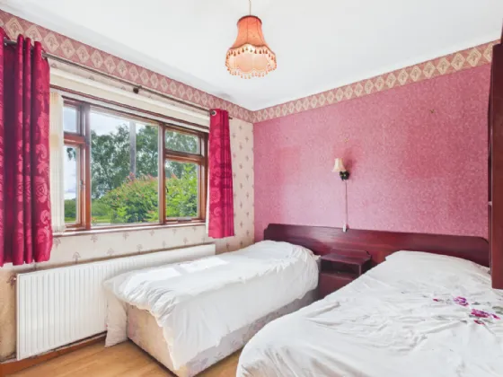 Photo of Caragh, Brittas Road, Thurles, Co. Tipperary, E41 Y286