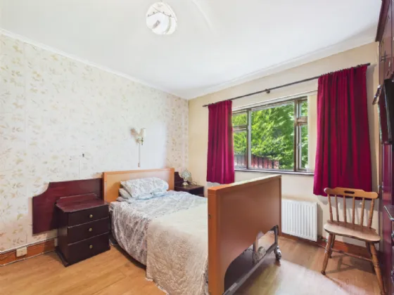 Photo of Caragh, Brittas Road, Thurles, Co. Tipperary, E41 Y286