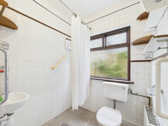 Photo of Caragh, Brittas Road, Thurles, Co. Tipperary, E41 Y286