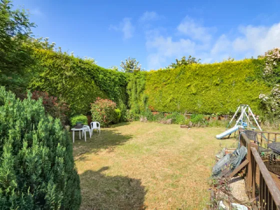 Photo of Caragh, Brittas Road, Thurles, Co. Tipperary, E41 Y286