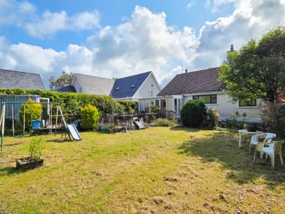 Photo of Caragh, Brittas Road, Thurles, Co. Tipperary, E41 Y286