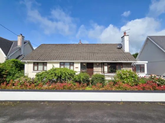 Photo of Caragh, Brittas Road, Thurles, Co. Tipperary, E41 Y286