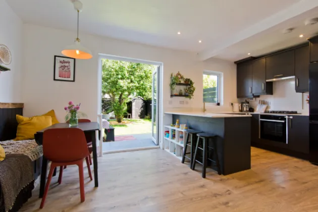 Photo of 102 Brandon Road, Drimnagh, Dublin 12, D12 CH52