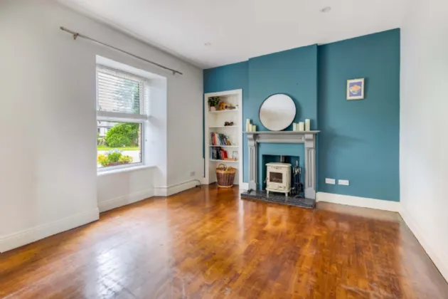 Photo of Teach Bhrighde, Killygoan, Monaghan Town, H18W603