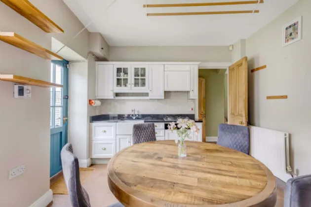 Photo of Teach Bhrighde, Killygoan, Monaghan Town, H18W603