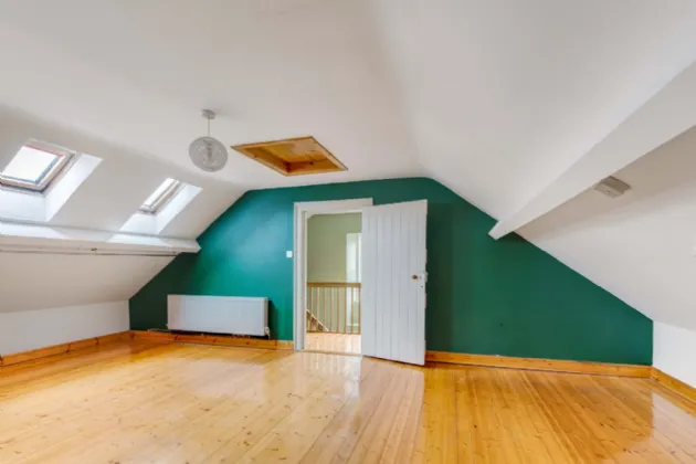 Photo of Teach Bhrighde, Killygoan, Monaghan Town, H18W603