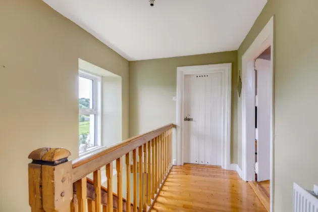 Photo of Teach Bhrighde, Killygoan, Monaghan Town, H18W603