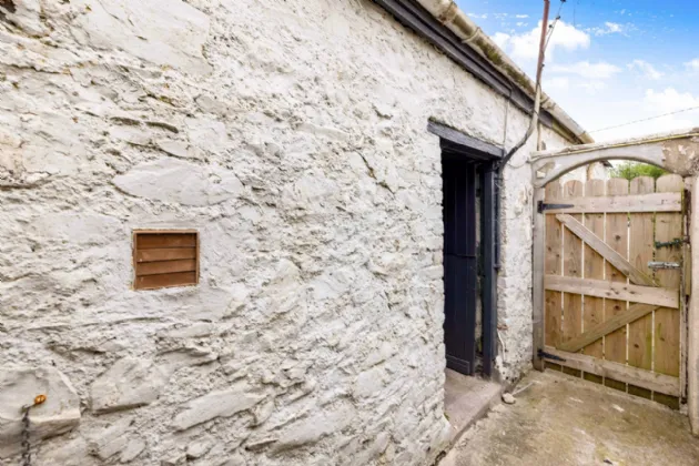 Photo of Teach Bhrighde, Killygoan, Monaghan Town, H18W603