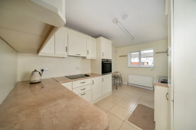 Photo of 6 Connolly Park, Tullamore, Co Offaly, R35H429