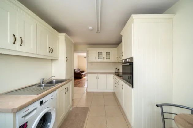 Photo of 6 Connolly Park, Tullamore, Co Offaly, R35H429