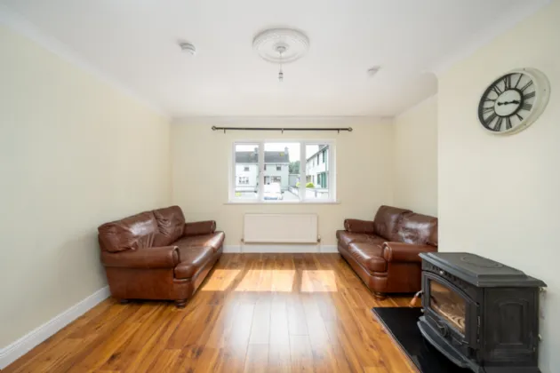 Photo of 6 Connolly Park, Tullamore, Co Offaly, R35H429