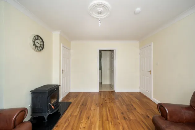 Photo of 6 Connolly Park, Tullamore, Co Offaly, R35H429