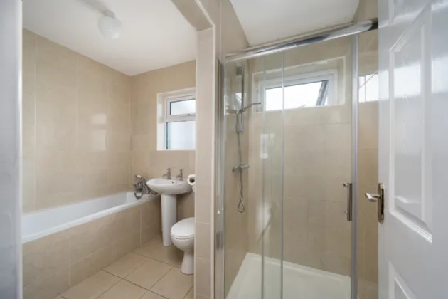 Photo of 6 Connolly Park, Tullamore, Co Offaly, R35H429