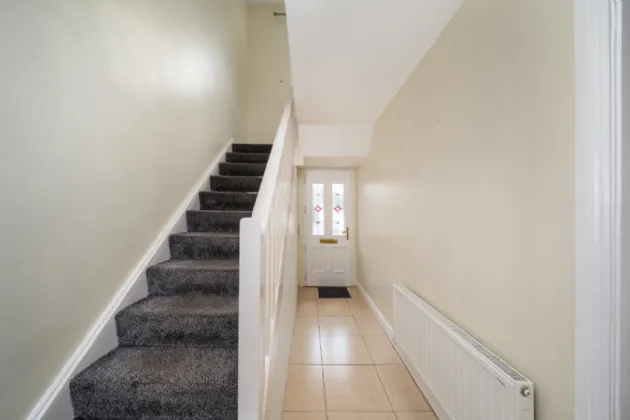 Photo of 6 Connolly Park, Tullamore, Co Offaly, R35H429