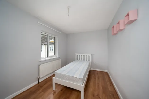 Photo of 6 Connolly Park, Tullamore, Co Offaly, R35H429