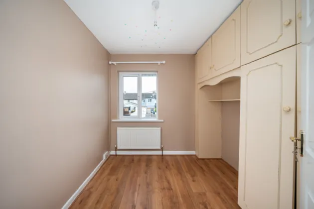 Photo of 6 Connolly Park, Tullamore, Co Offaly, R35H429