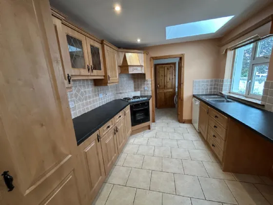 Photo of 12 Pinewood Estate, Killarney, Co Kerry, V93 X5N5