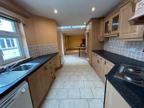 Photo of 12 Pinewood Estate, Killarney, Co Kerry, V93 X5N5