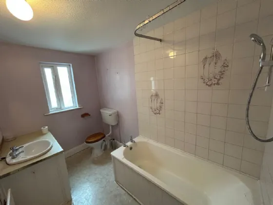 Photo of 12 Pinewood Estate, Killarney, Co Kerry, V93 X5N5