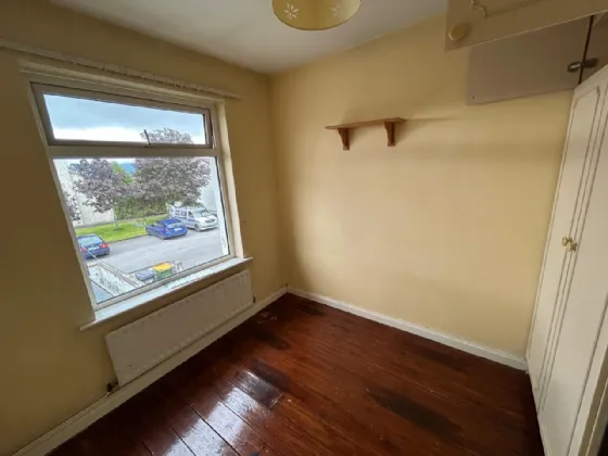 Photo of 12 Pinewood Estate, Killarney, Co Kerry, V93 X5N5