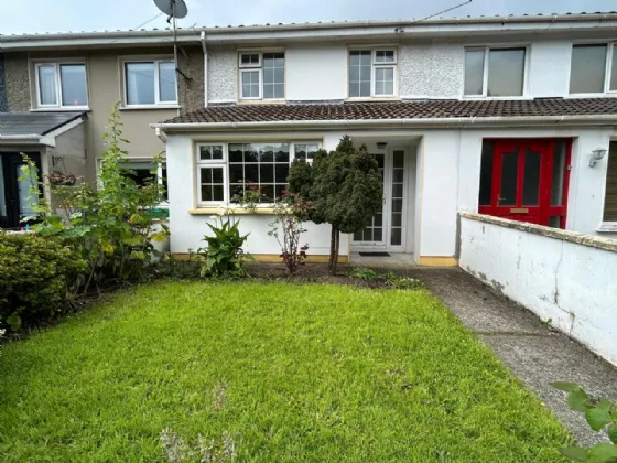 Photo of 12 Pinewood Estate, Killarney, Co Kerry, V93 X5N5