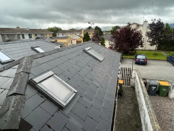 Photo of 12 Pinewood Estate, Killarney, Co Kerry, V93 X5N5