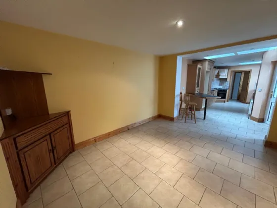 Photo of 12 Pinewood Estate, Killarney, Co Kerry, V93 X5N5