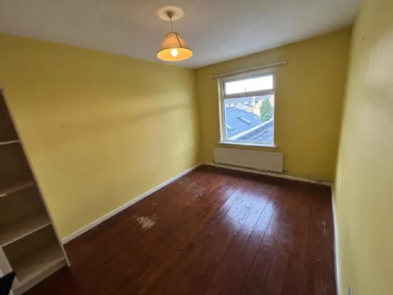 Photo of 12 Pinewood Estate, Killarney, Co Kerry, V93 X5N5