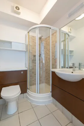 Photo of 17 The Lighthouse, Church Road, East Wall, Dublin 3, D03 KX08