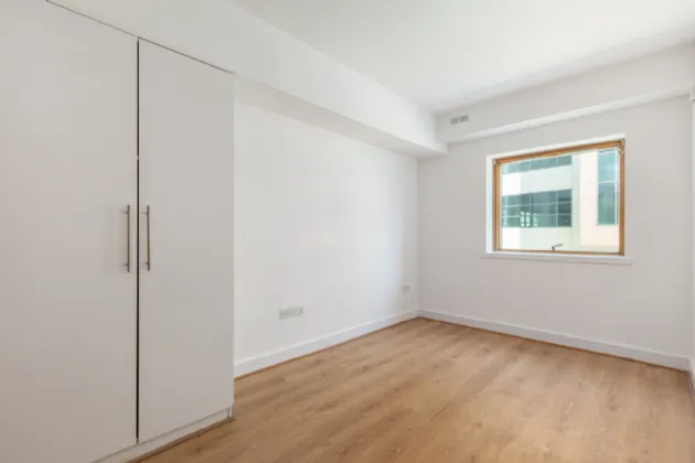 Photo of 17 The Lighthouse, Church Road, East Wall, Dublin 3, D03 KX08