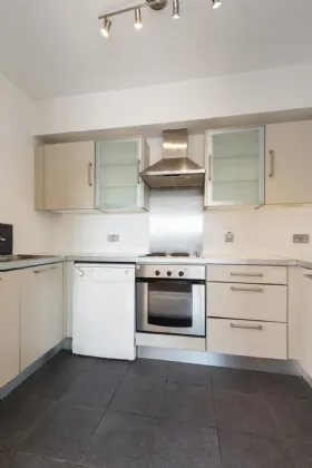 Photo of 17 The Lighthouse, Church Road, East Wall, Dublin 3, D03 KX08