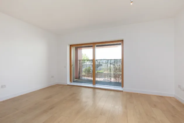 Photo of 17 The Lighthouse, Church Road, East Wall, Dublin 3, D03 KX08