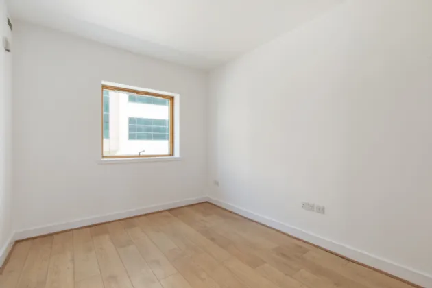 Photo of 17 The Lighthouse, Church Road, East Wall, Dublin 3, D03 KX08