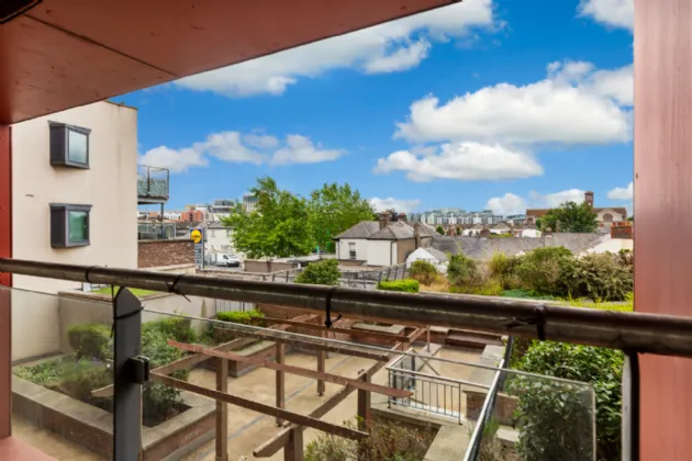 Photo of 17 The Lighthouse, Church Road, East Wall, Dublin 3, D03 KX08