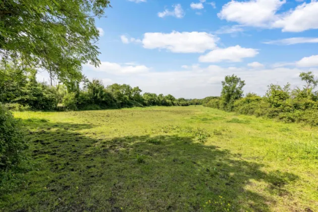 Photo of Site At Garristown, Commons Upper, Co Dublin