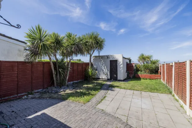 Photo of 16 Knockabawn, Rush, Co. Dublin, K56 KF66