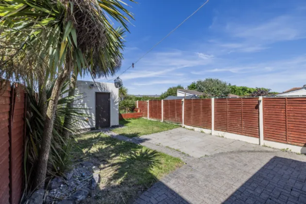 Photo of 16 Knockabawn, Rush, Co. Dublin, K56 KF66