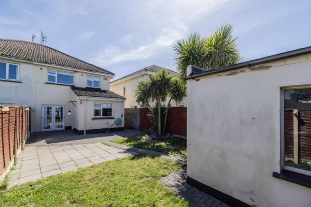 Photo of 16 Knockabawn, Rush, Co. Dublin, K56 KF66