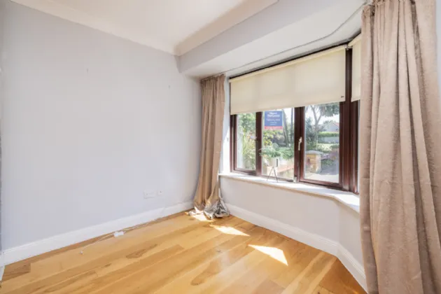 Photo of 16 Knockabawn, Rush, Co. Dublin, K56 KF66