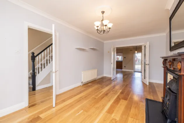 Photo of 16 Knockabawn, Rush, Co. Dublin, K56 KF66