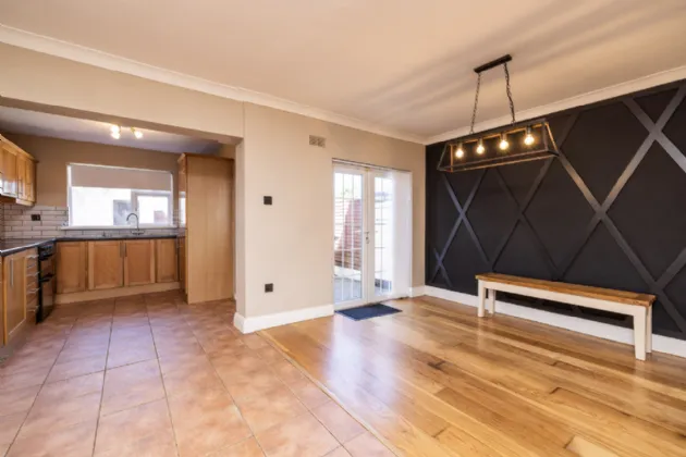 Photo of 16 Knockabawn, Rush, Co. Dublin, K56 KF66