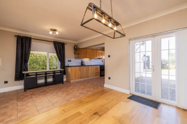 Photo of 16 Knockabawn, Rush, Co. Dublin, K56 KF66