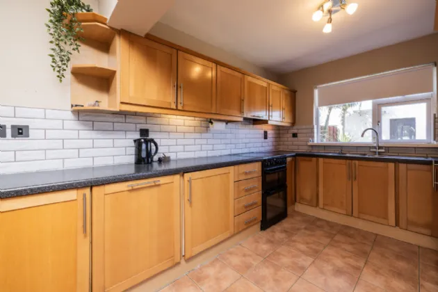 Photo of 16 Knockabawn, Rush, Co. Dublin, K56 KF66