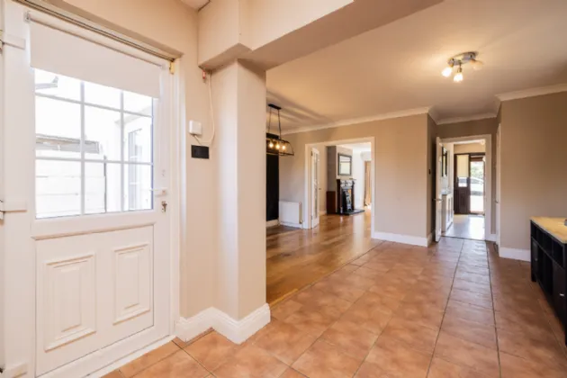 Photo of 16 Knockabawn, Rush, Co. Dublin, K56 KF66