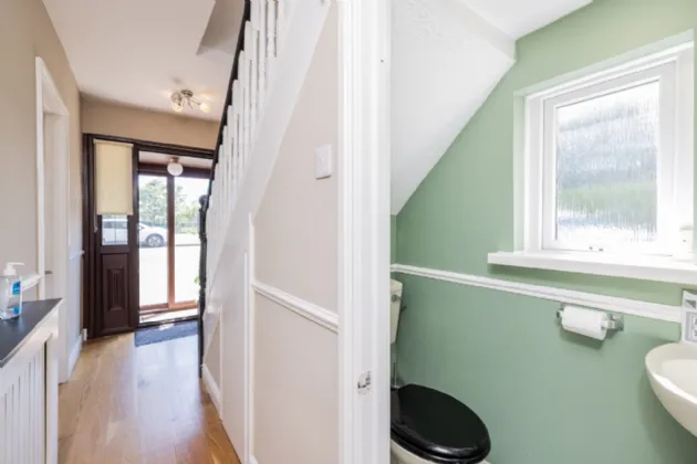 Photo of 16 Knockabawn, Rush, Co. Dublin, K56 KF66