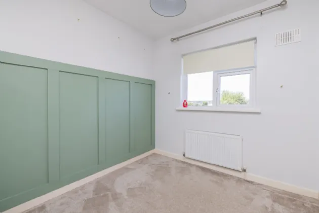 Photo of 16 Knockabawn, Rush, Co. Dublin, K56 KF66