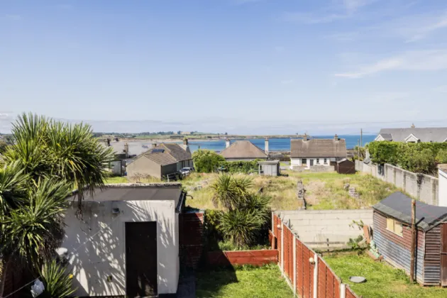 Photo of 16 Knockabawn, Rush, Co. Dublin, K56 KF66