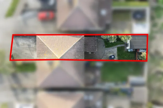 Photo of 16 Knockabawn, Rush, Co. Dublin, K56 KF66